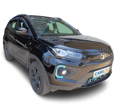 Tata NEXON EV-img